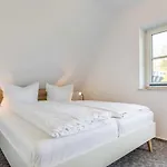 Og Hinten Id 185 Böhl