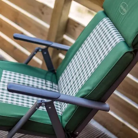 Wohnung-og-hinten-id-185 Sankt Peter-Ording
