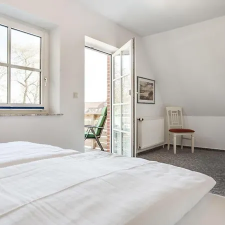 Wohnung-og-hinten-id-185