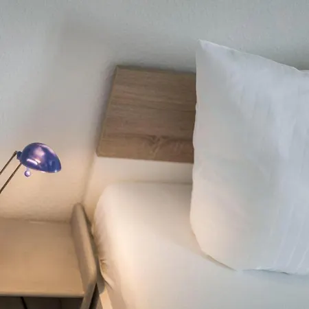Wohnung-og-hinten-id-185 *