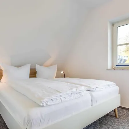 Og Hinten Id 185 ザンクト・ペーター・オルディング