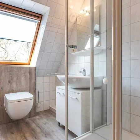 アパート Og Hinten Id 185 *