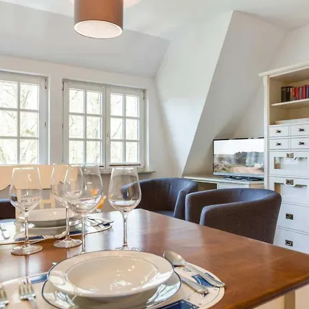 アパート Og Hinten Id 185 ザンクト・ペーター・オルディング