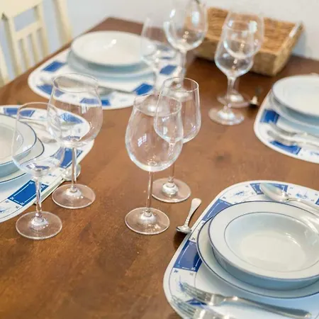 Og Hinten Id 185 ザンクト・ペーター・オルディング