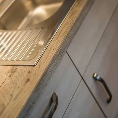 アパート Og Hinten Id 185 *