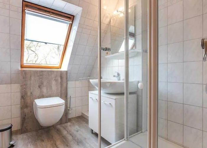 Apartamento Og Hinten Id 185 *