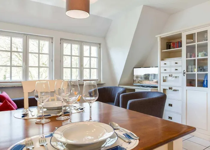 Og Hinten Id 185 Apartamento